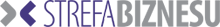 logo strefabiznesu