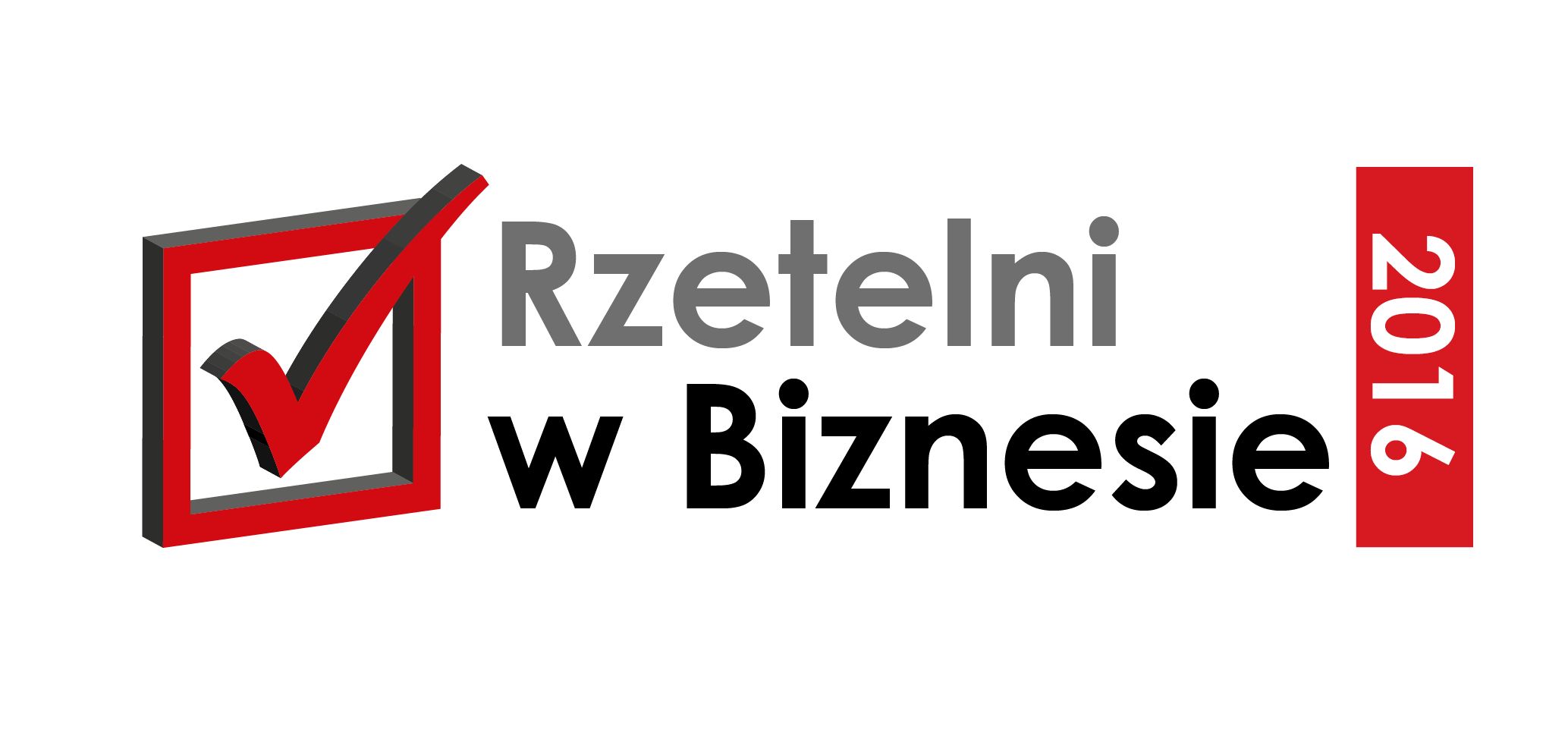 logo rzetelni 2016