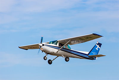 cessna 152