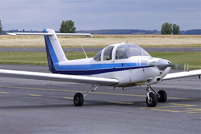 piper 38