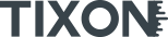 NavcomSystems